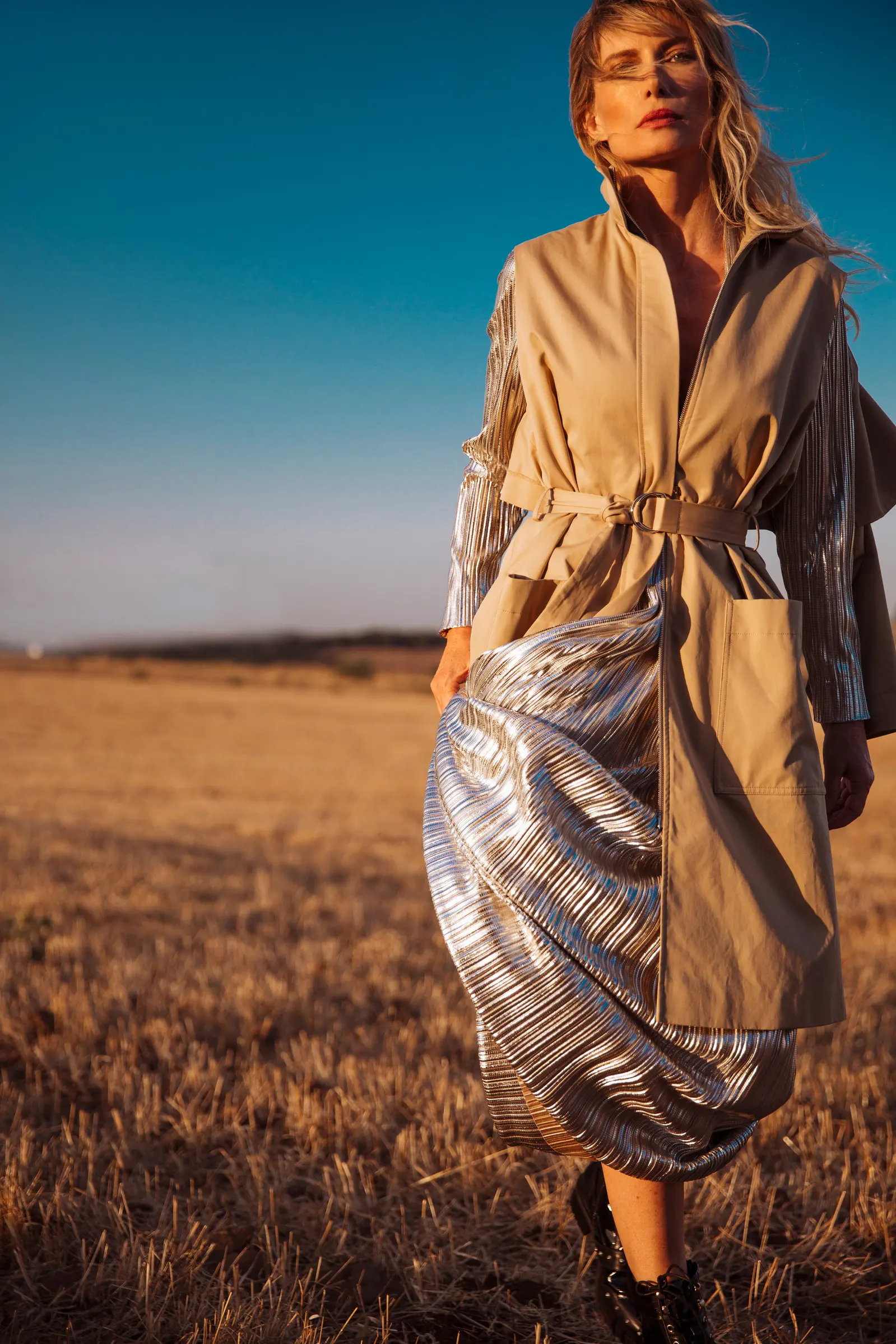 Astrid_Werdnig001_JPG