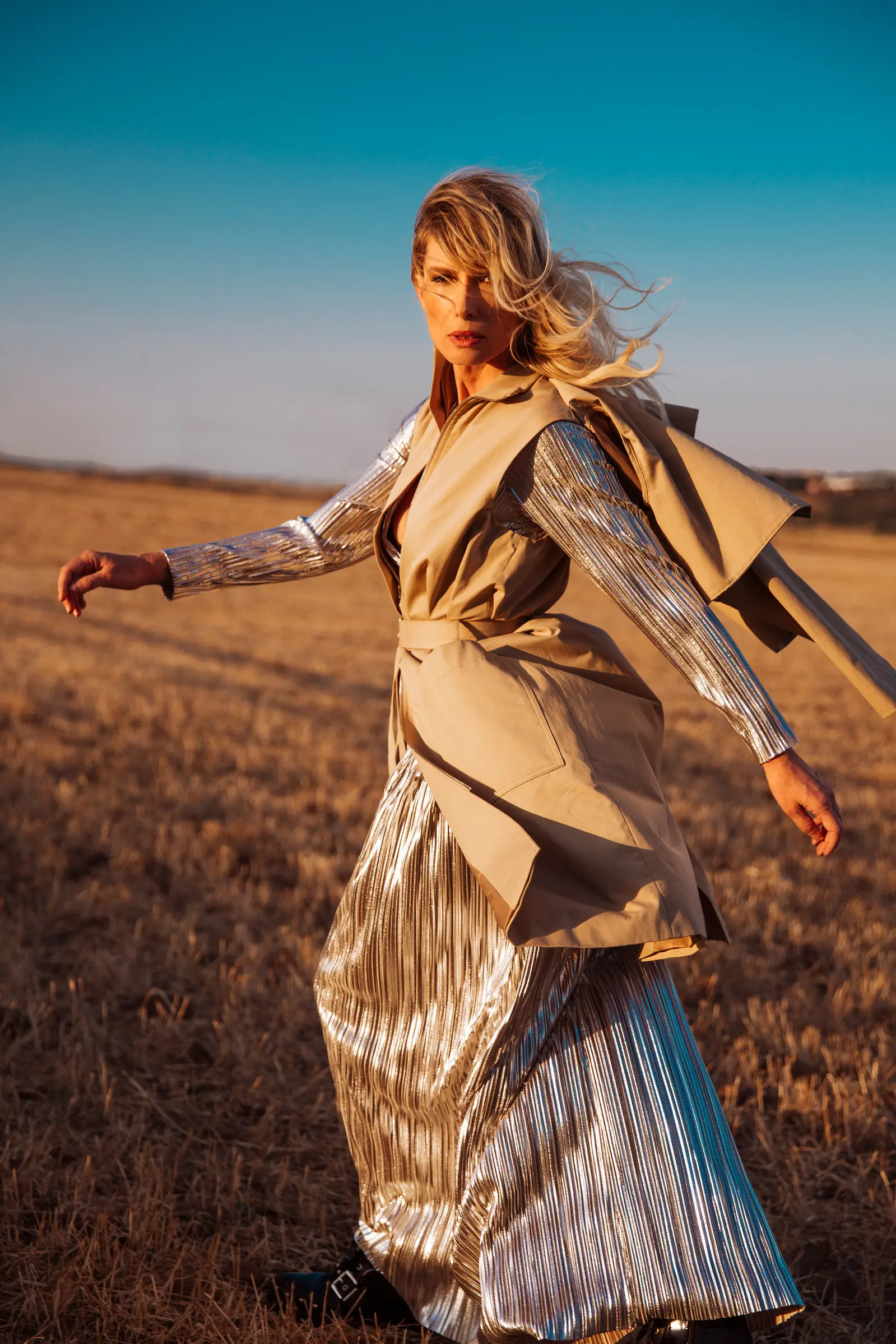 Astrid_Werdnig003_JPG