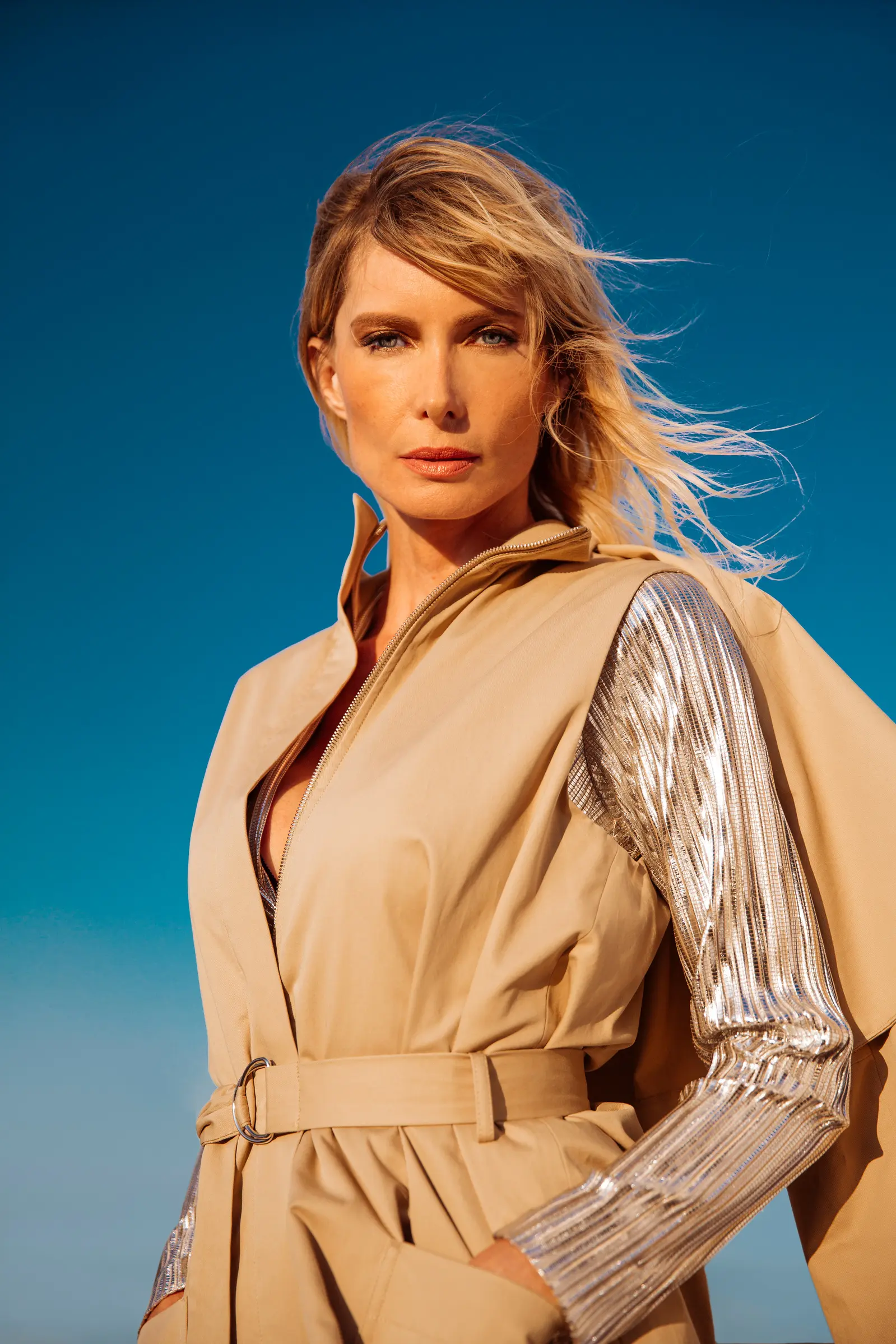 Astrid_Werdnig004_JPG