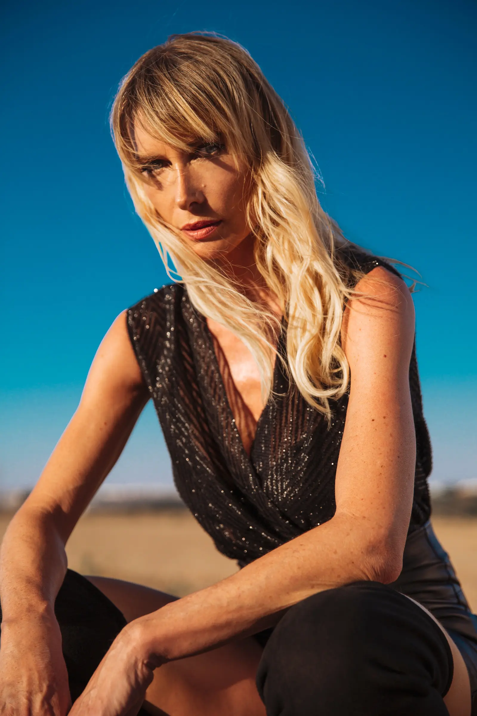 Astrid_Werdnig005_JPG