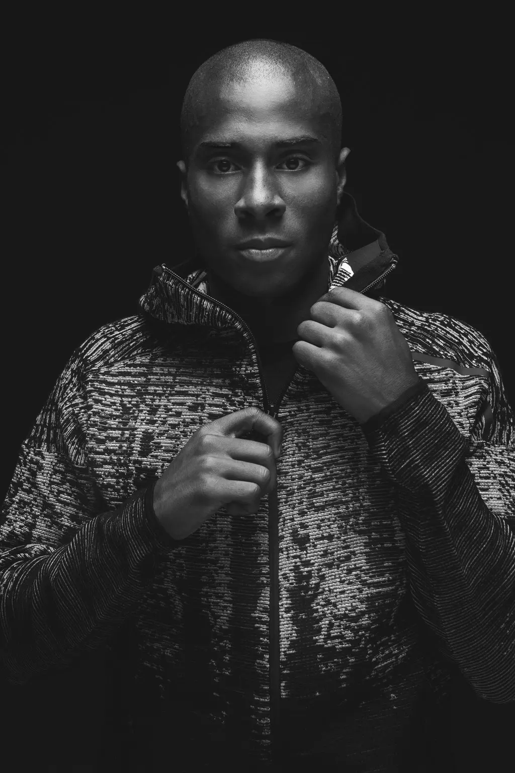 Nelson_Evora_ADIDAS_0