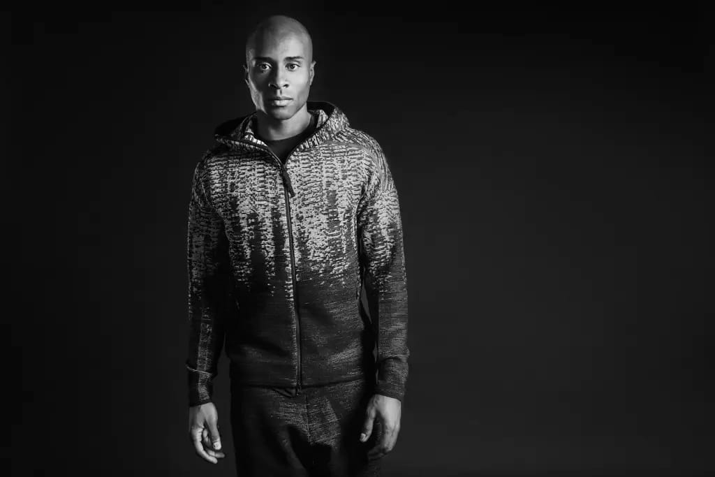 Nelson_Evora_ADIDAS_1