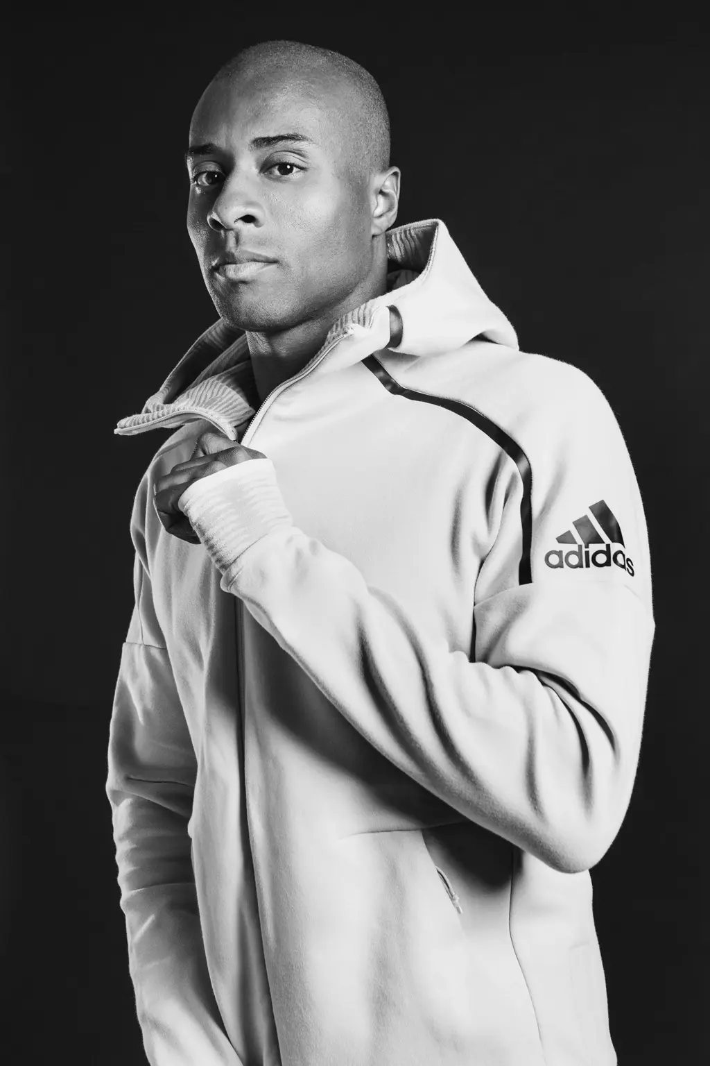 Nelson_Evora_ADIDAS_2