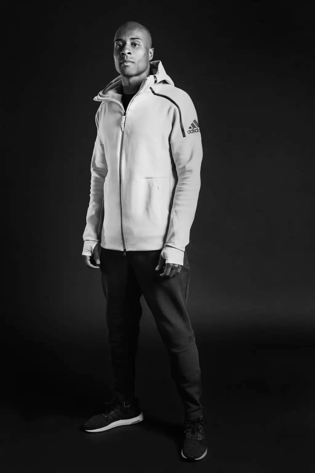 Nelson_Evora_ADIDAS_3