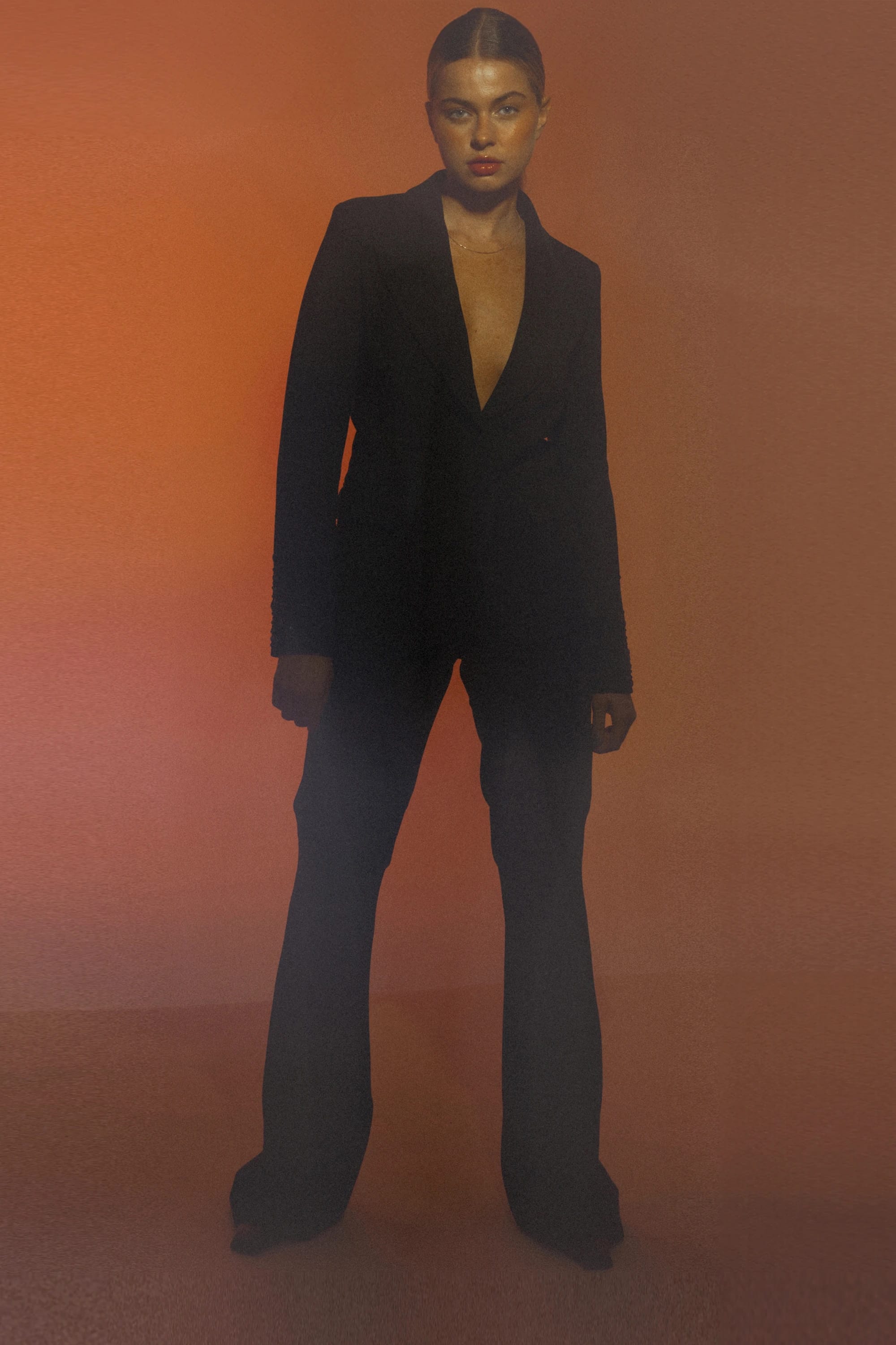 Leonor1851_Vinstavertical