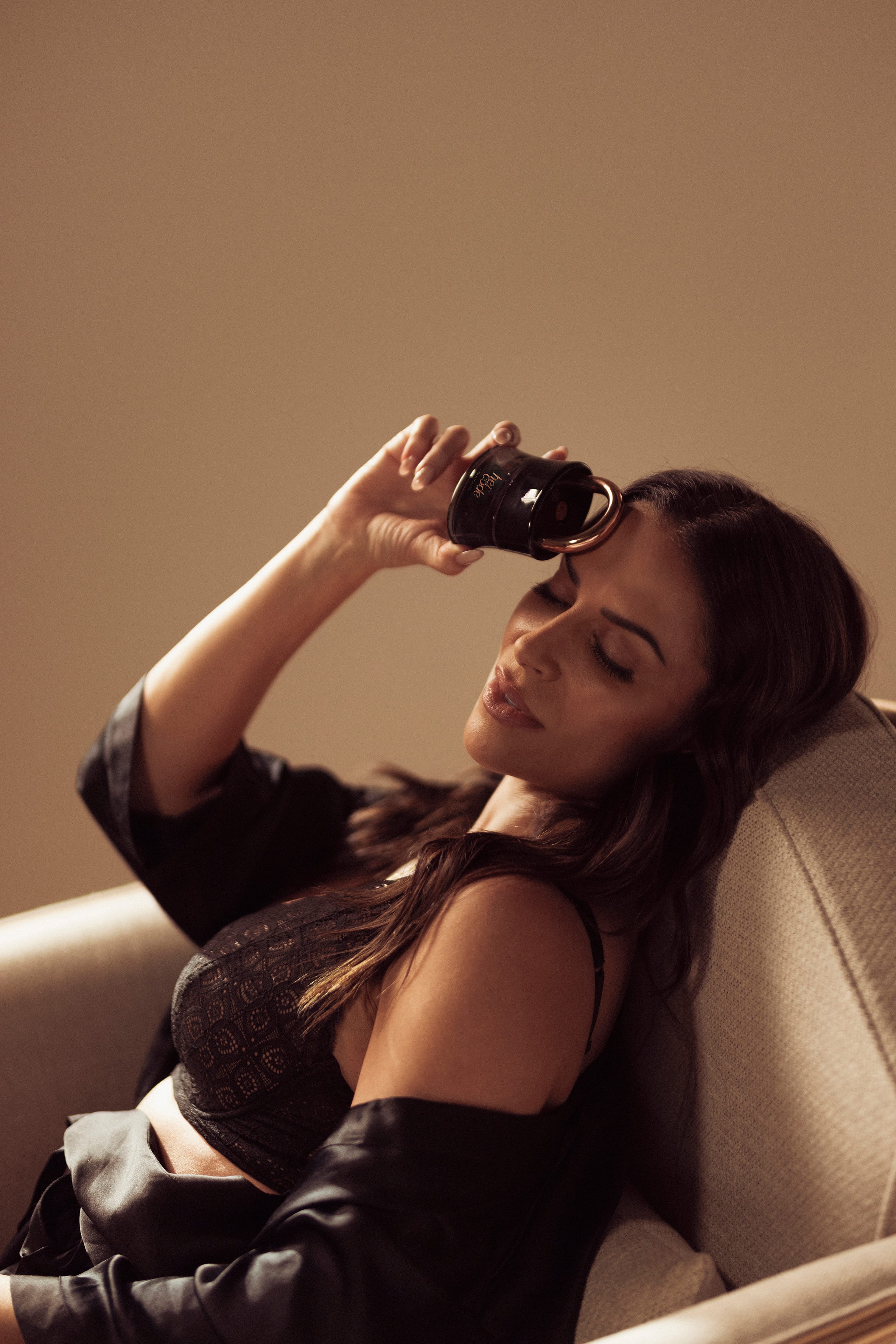 Boticario_05redimensionada